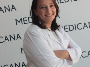 Sünnet deyip geçmeyin