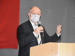 Her Hıfzıssıhha Kurulu ayrı karar verebilecek