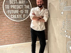 "Sosyal medya kullanıcısı 2.2 milyon arttı"