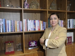 Türk Telekom’dan yeni sağlık uygulaması