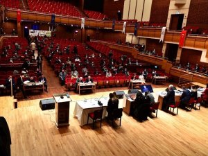 İzmir’de toplu ulaşım 8 Mart’ta yüzde 50 indirimli