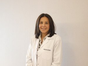 Alerjiyi hafife almayın