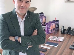 Pandemide alınan kilolar termal eşofmanla eritiliyor