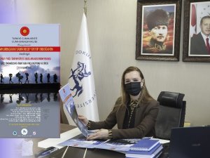 Uluslararası Göç Konferansı için hazırlıklar tamam