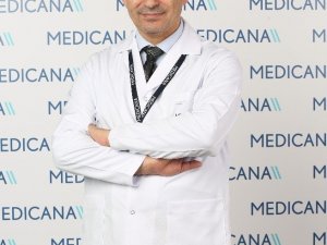 Kalıcı Kalp pili olanların uyması gereken 8 kural