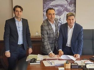 ÖTO’dan indirim protokolü