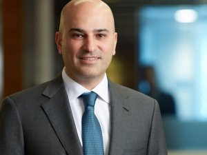Elektrik dağıtım sektörü zorlu kış şartlarına hazır