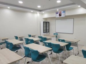 Denizli’de Hafızlık, Kur’an kursları muafiyeti ile ilgili kararlar açıklandı