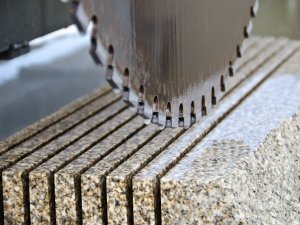 Üniversite-sanayi iş birliğinde ezber bozan yarışma