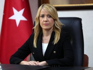 Sevgililer Günü Online Konseri şehitler için iptal edildi