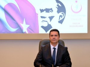 15 Şubat Uluslararası Çocukluk Çağı Kanserleri Günü