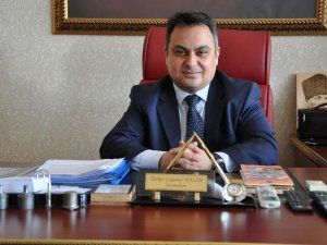 Simav’daki 4 beldenin nüfusu 2 binin altına düştü
