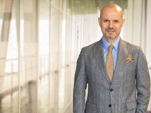 Yurtiçi Kargo’dan yatırım hamlesi