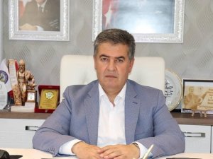 Başkan Erol’dan Kira Bedeli iddialarına tepki