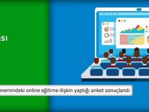 YÖK Başkanı Prof. Dr. Yekta Saraç: “Sağlık Bakanlığı’ndan gelecek görüş istikametinde gecikmeksizin gerekli kararlar alınacaktır”