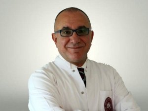 Kalbinizden gelen sinyalleri göz ardı etmeyin