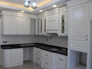 Denizli konut satışlarında 23. sırada yer aldı