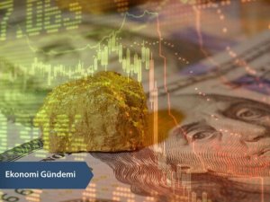 Piyasalar Ocak ayına güçlü başladı