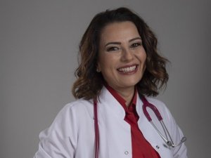 “Bağışıklığımızı destekleyen çinko, Covid-19’a karşı da etkili”