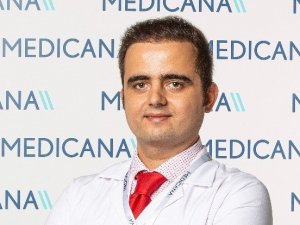 Sağlıklı ve gür saçlar için beslenme tavsiyeleri