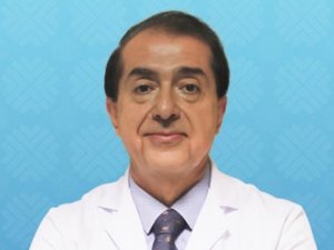 "Soğuk havalar midede gaz oluşumunu artırıyor"