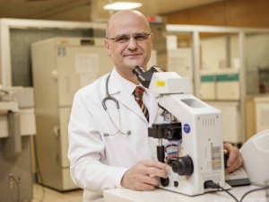 Covid-19 aşılarına dair merak edilenler