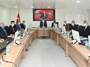 Düziçi’nde vaka sayıları artıyor