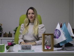 Otoriter ebeveyn tutumları çocukta özgüven problemi oluşturuyor