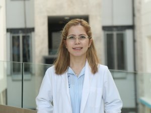 Sosyal hayatı olumsuz etkiliyor, o hastalıkların belirtisi olabilir