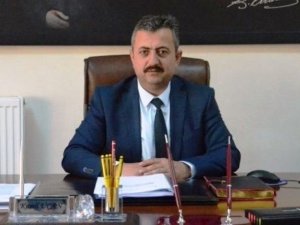 Kütahya’da iki engelli ve iki eski hükümlüye İŞKUR’dan hibe desteği