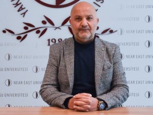 Covid-19 tanısı konan her hastaya mutant virüs analizi yapılacak