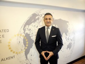 Pandemi konut satışlarını da etkiledi