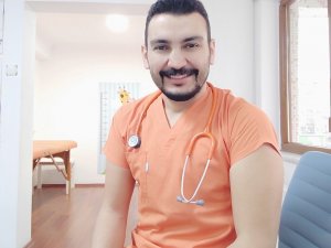 “Pandemi çocuklarda alerji şikayetlerini artırıyor”