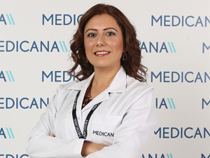 Koronanın nörolojik belirtileri