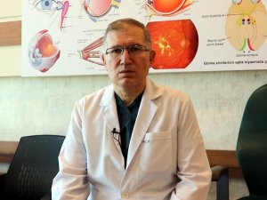 Ritim bozuklukları kalp krizi ve ölüme neden olabilir