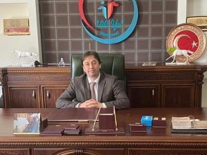 Göğüs Hastalıkları Uzmanı Doç. Dr. Emin Maden aşı süreci hakkında 12 önemli soruyu cevapladı