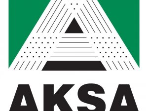 Aksa Akrilik net kârını yüzde 58 artırdı