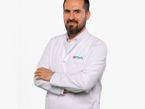 Yenidoğan ve çocuklarda kalça çıkıklığı tedavi edilmezse kalıcı sakatlığa neden olabiliyor