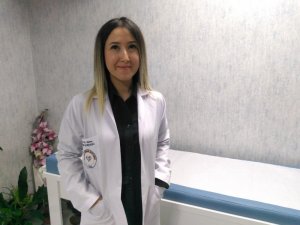 Boyun ağrılarının sıklığı yaşla birlikte artıyor