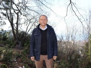 Turizm sektöründe aşı umudu