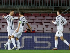 En çok takipçi Cristiano Ronaldo’da