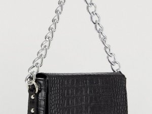 Tamamlayıcı aksesuarlar trendlerin izinde