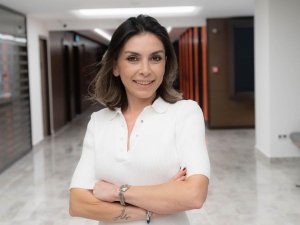 Covid-19 aşısı hasta etmesin