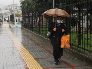 Rizeliler hemşehrilerinin pandemi kurallarına uymamasından şikayetçi