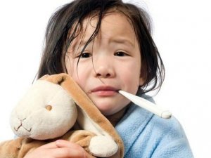 D Vitamini eksikliği, PFAPA sendromu yapabilir mi