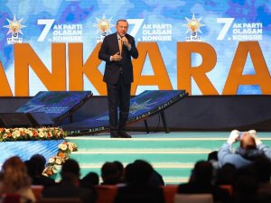 Cumhurbaşkanı Erdoğan’dan Kılıçdaroğlu’na: “Utanmadan sıkılmadan 13 şehidimiz ile ilgili ‘Bunun sorumlusu Cumhurbaşkanıdır’ diyorsun"