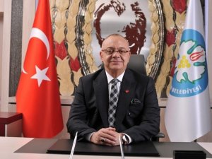 Büyükşehir ve MASKİ tüm gece sahada çalıştı