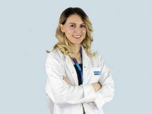 Yemek yedikten sonra acıkıyorsanız insülin direnci gelişmiş olabilir