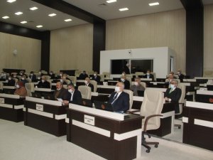 Frig vadisinde yatırımcıların önünü açacak karar