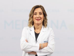 Korona virüs ve diğer hastalıklardan korunmada uyku düzeninin önemi